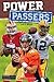 Power Passers