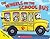 The Wheels on the School Bus