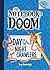 Day of the Night Crawlers (The Notebook of Doom, #2)