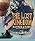 The Lost Kingdom