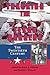 Tracking the Texas Rangers by Bruce A. Glasrud