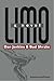 Limo (Texas Tradition Series)