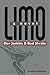 Limo (Texas Tradition Series)