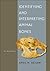 Identifying and Interpreting Animal Bones: A Manual (Volume 18) (Texas A&M University Anthropology Series)
