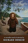 Hide Island: A No...