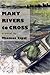 Many Rivers to Cross by Thomas Zigal