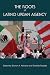 The Roots of Latino Urban A...
