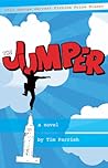 The Jumper: A Novel