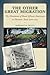 The Other Great Migration: The Movement of Rural African Americans to Houston, 1900-1941 (Volume 21) (Sam Rayburn Series on Rural Life, sponsored by Texas A&M University-Commerce)