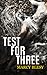 Test for Three