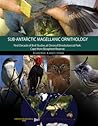Magellanic Sub-Antarctic Ornithology: The First Decade of Long-Term Bird Studies at the Omora Ethnobotanical Park, Cape Horn Biosphere Reserve, Chile