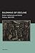 Dilemmas of Decline: British Intellectuals and World Politics, 1945-1975 (Berkeley Series in British Studies)
