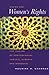 States and Women's Rights by Mounira M. Charrad