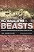 Nature of the Beasts: Empir...