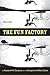 Fun Factory: The Keystone F...