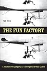 Fun Factory: The ...