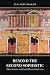 Beyond the Second Sophistic...