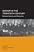 Daoism in the Twentieth Century: Between Eternity and Modernity (New Perspectives on Chinese Culture and Society)