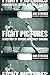 Fight Pictures: A History o...