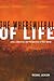 Wherewithal of Life: Ethics, Migration, and the Question of Well-Being