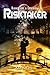 Risktaker (Based on a Dream...