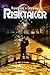 Risktaker by Kea Alwang