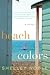 Beach Colors by Shelley Noble