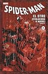 Coleccionable Clarín Spider-Man #2 by Peter David