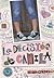 La decisión de Camila