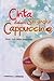 Cinta dalam Secangkir Cappuccino by E.L. Hadiansyah