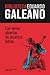 Las venas abiertas de América Latina by Eduardo Galeano Las venas abiertas de América Latina by Eduardo Galeano