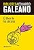 El libro de los abrazos by Eduardo Galeano El libro de los abrazos by Eduardo Galeano