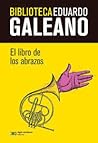 El libro de los a...