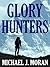 Glory Hunters