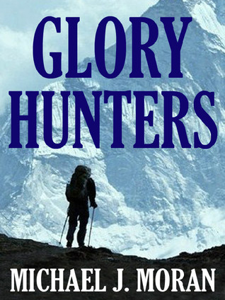 Glory Hunters