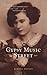 Gypsy Music Street