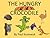 The Hungry Crocodile