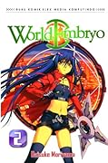 World Embryo 02
