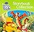 Disney Storybook Collection : Winnie the Pooh