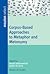 Corpus-Based Approaches to Metaphor and Metonymy (Trends in Linguistics. Studies and Monographs [Tilsm])