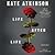 Life After Life (Todd Famil...