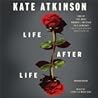 Life After Life by Kate Atkinson