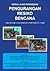 Modul Ajar Pendidikan Pengurangan Risiko Bencana SMA Negeri 1 Lais Kabupaten Bengkulu Utara