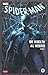 Coleccionable Clarín Spider-Man #8: De vuelta al negro parte 1 (Coleccionable Clarín Spider-Man, #8)