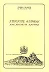 Athonite Fathers ...