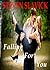 Falling For You (The Lawfords)