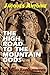 The High Road to the Mountain Gods by Jacques  Antoine