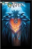 Aspen Extended (Kindle Edition)