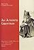 An Athonite Gerontikon: Sayings and Stories of the Holy Fathers of Mount Athos