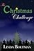 The Christmas Challenge